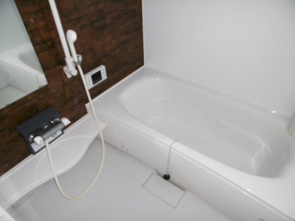 ボヌール・ミナミの物件内観写真